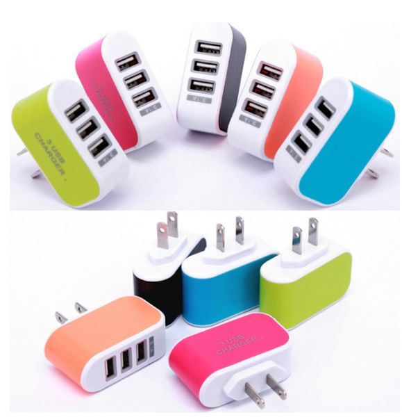 Carregadores de celulares huashengxing 
Carregadores de celulares huashengxing