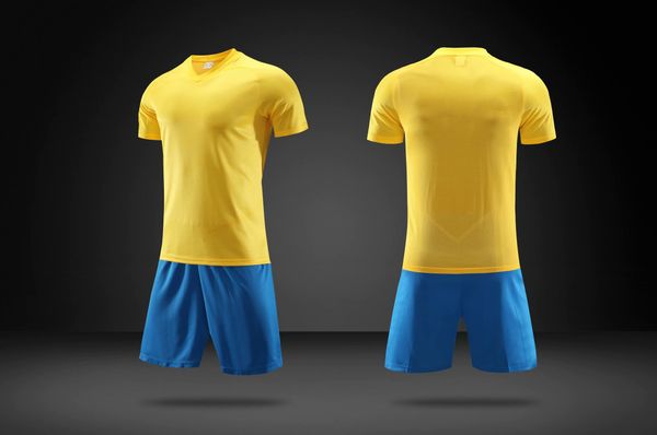 14 custom jersey 20/21 jersey soccer jersey kids kit 2019 2020 2021 boys ranger 19 20 home away football shirt football suit, Black;yellow
14 custom jersey 20/21 jersey soccer jersey kids kit 2019 2020 2021 boys ranger 19 20 home away football shirt football suit, Black;yellow