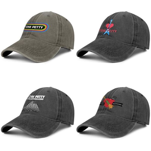 tom petty heartbreakers denim baseball cap cool design your own team hats and american flag petty guitar rainbow around name, Blue;gray
tom petty heartbreakers denim baseball cap cool design your own team hats and american flag petty guitar rainbow around name, Blue;gray