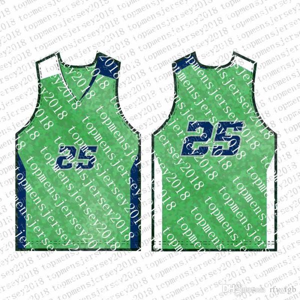 Top Mens Embroidery Logos Jersey Free Shipping Cheap wholesale Any name any number Custom Football Jerseys021
Top Mens Embroidery Logos Jersey Free Shipping Cheap wholesale Any name any number Custom Football Jerseys021