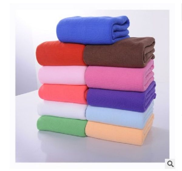 2020 fashion beach towel 70 * 140cm household towel pure polyester bath towel comfortable soft absorbent
2020 fashion beach towel 70 * 140cm household towel pure polyester bath towel comfortable soft absorbent