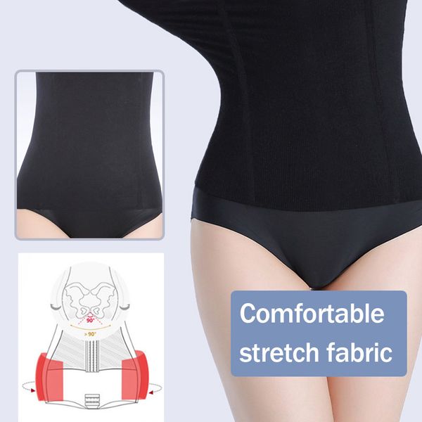 abdomen belt postpartum belly slimming waist shaping body waist seal body corset belt strap female corset belt
abdomen belt postpartum belly slimming waist shaping body waist seal body corset belt strap female corset belt