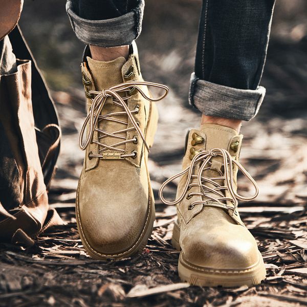 2020 fashion luxury designer boots shoes for men women triple chestnut brown navy classic mens martin boot outdoor jogging eur 38-44, White;red
2020 fashion luxury designer boots shoes for men women triple chestnut brown navy classic mens martin boot outdoor jogging eur 38-44, White;red