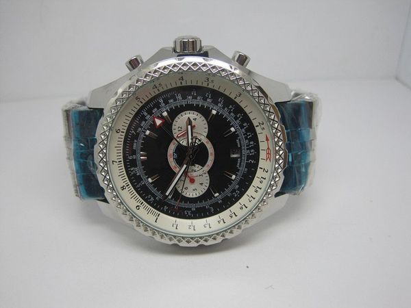 Hot sale luxury watch mechanical automatic wristwatch classic luxury watch stainless watches steel bracelet bl33
Hot sale luxury watch mechanical automatic wristwatch classic luxury watch stainless watches steel bracelet bl33