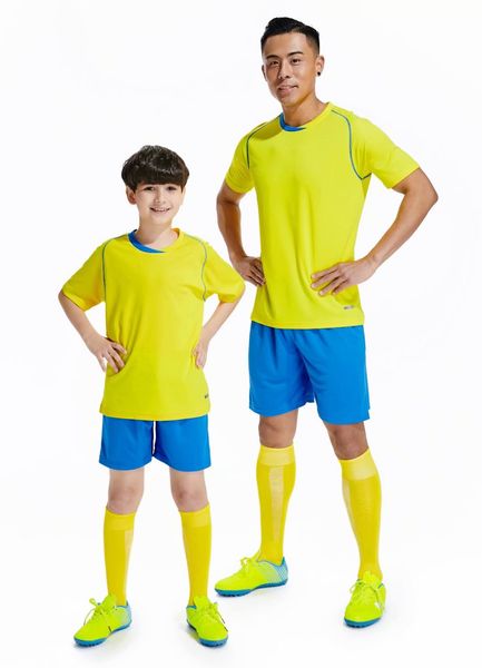 shop football jerseys customized football uniforms design online shop popular customs football apparel many different colors b07-22, Black;red
shop football jerseys customized football uniforms design online shop popular customs football apparel many different colors b07-22, Black;red