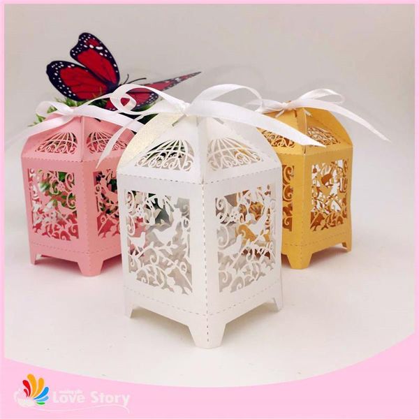 оптово 50шт birdcage свадьбы пользу box party candy box gift box свадебные сувениры и подарки свадебные украшения праздничные атрибуты
оптово 50шт birdcage свадьбы пользу box party candy box gift box свадебные сувениры и подарки свадебные украшения праздничные атрибуты