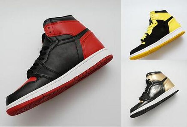 designer shoes 1 og basketball shoes mens chicago 1s 6 mid new women rings sneakers bred toe trainers love unc sport shoes size 36-47
designer shoes 1 og basketball shoes mens chicago 1s 6 mid new women rings sneakers bred toe trainers love unc sport shoes size 36-47