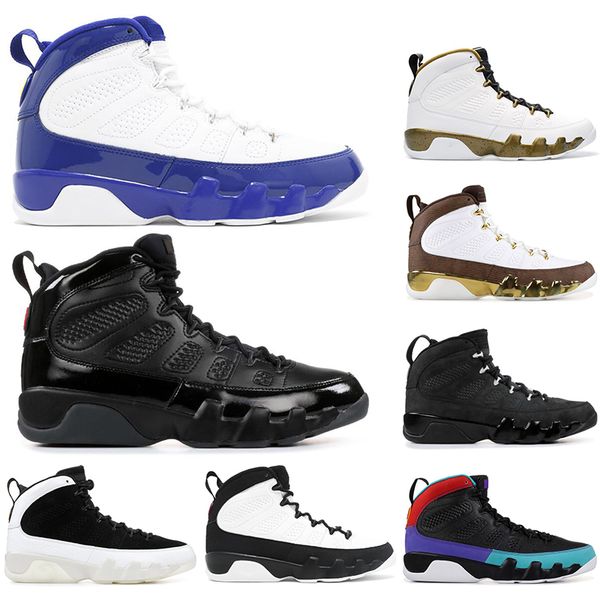 с носками dream it do it 9 9s мужская баскетбольная обувь антрацит the spirit bred og space jam спортивные кроссовки unc athletics 7-13
с носками dream it do it 9 9s мужская баскетбольная обувь антрацит the spirit bred og space jam спортивные кроссовки unc athletics 7-13