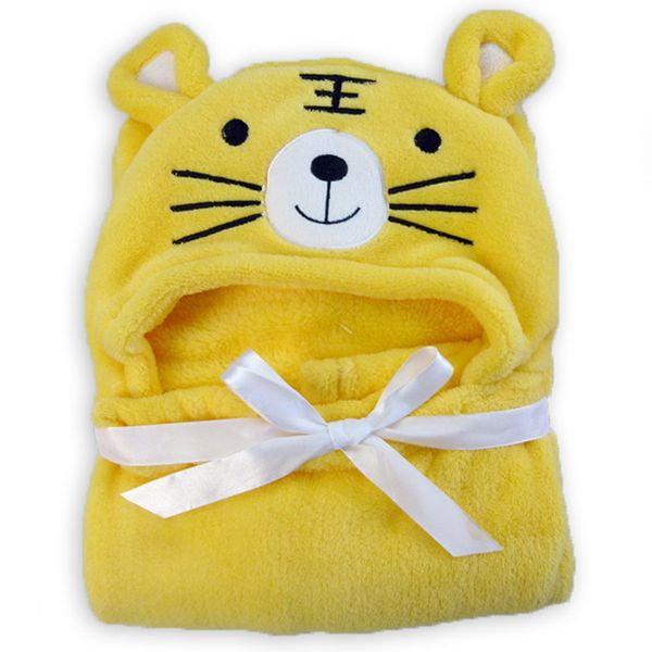 fashion cute animal lovely soft coral fleece baby bath towel baby hooded warm towels
fashion cute animal lovely soft coral fleece baby bath towel baby hooded warm towels
