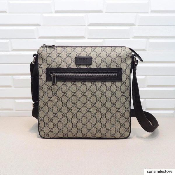 2026 fashion womenmen ladies shoulder 406408 29..27.5..3cm tchel tote purse messenger crossbody handbagt wallet classic 01
2026 fashion womenmen ladies shoulder 406408 29..27.5..3cm tchel tote purse messenger crossbody handbagt wallet classic 01