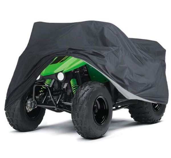 черный универсальный xxxl 190t водонепроницаемый quad atv обложка автомобиль скутер мотоцикл обложка
черный универсальный xxxl 190t водонепроницаемый quad atv обложка автомобиль скутер мотоцикл обложка