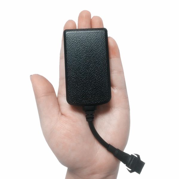 gps tracker car vehicle tracking device car motorcycle motorbike gsm locator 9-100v real time tracking tracker system app
gps tracker car vehicle tracking device car motorcycle motorbike gsm locator 9-100v real time tracking tracker system app