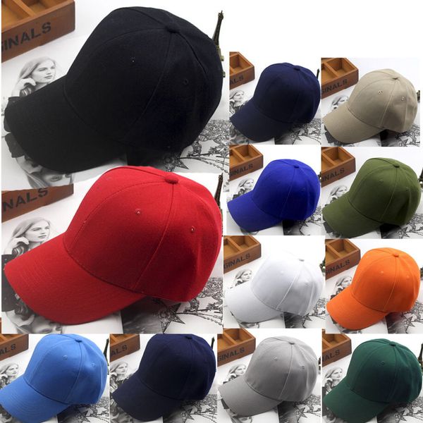 womail baseball cap summer cap hats couple snapback hip hop flat hat adjustable hat new outdoor sports 2019 dropship f22, Blue;gray
womail baseball cap summer cap hats couple snapback hip hop flat hat adjustable hat new outdoor sports 2019 dropship f22, Blue;gray