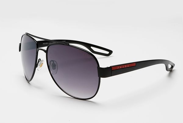 new fashion sunglasses for man woman erika eyewear brand designer sun glasses matt leopard gradient uv400 lenses 6585, White;black
new fashion sunglasses for man woman erika eyewear brand designer sun glasses matt leopard gradient uv400 lenses 6585, White;black