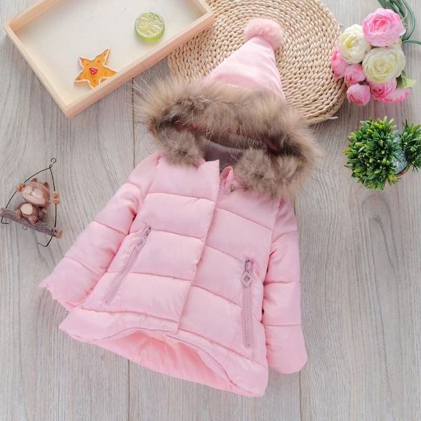 baby girls boys kids jacket coat autumn winter warm children clothes dropshiping 2019 w1220, Blue;gray
baby girls boys kids jacket coat autumn winter warm children clothes dropshiping 2019 w1220, Blue;gray