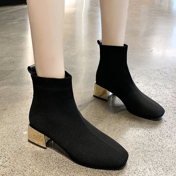 lady boots boots-women winter shoes for women lace up platform booties woman 2019 high heels ladies 2020 autumn rock mid, Black
lady boots boots-women winter shoes for women lace up platform booties woman 2019 high heels ladies 2020 autumn rock mid, Black