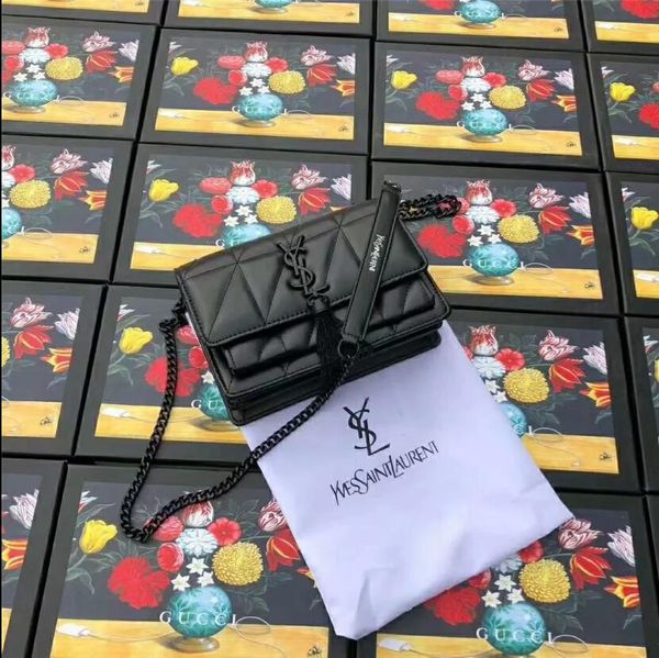 women's handle handbag new crossbody shoulder bag pu patent leather handle bag woman's message handbags wallets tag a27
women's handle handbag new crossbody shoulder bag pu patent leather handle bag woman's message handbags wallets tag a27