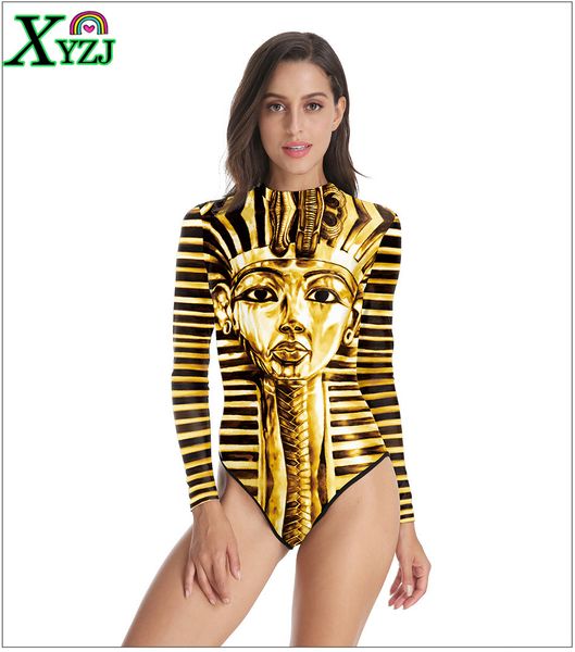 summer swimwear women new fashion sports swimming round collar long sleeve vintage printed comfortable breathable swimwear, White;black
summer swimwear women new fashion sports swimming round collar long sleeve vintage printed comfortable breathable swimwear, White;black