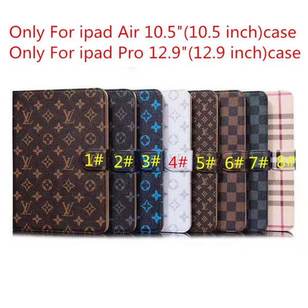 Новый роскошный чехол для планшета чехол для iPad Pro 12,9 дюйма для iPad воздуха Case 10.5 дю
Новый роскошный чехол для планшета чехол для iPad Pro 12,9 дюйма для iPad воздуха Case 10.5 дю