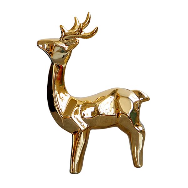 beautiful nordic decoration of nordic style deer figurine decoration for the bedroom office
beautiful nordic decoration of nordic style deer figurine decoration for the bedroom office
