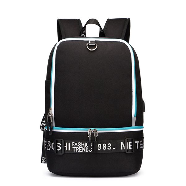 travel backpack women's lapstudent men backpack notebook anti theft women's waterproof business usb charging male b
travel backpack women's lapstudent men backpack notebook anti theft women's waterproof business usb charging male b