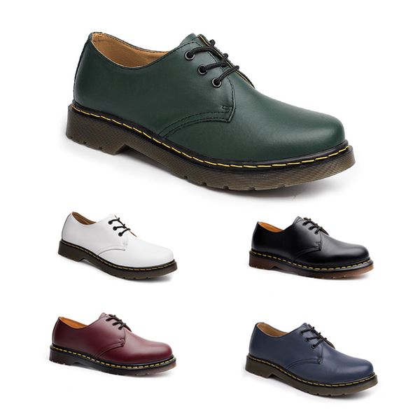 ship non-brand dropshipping men shoes black wine red white green blue fashion designers casual shoes size 39-44 item 36, White;red
ship non-brand dropshipping men shoes black wine red white green blue fashion designers casual shoes size 39-44 item 36, White;red