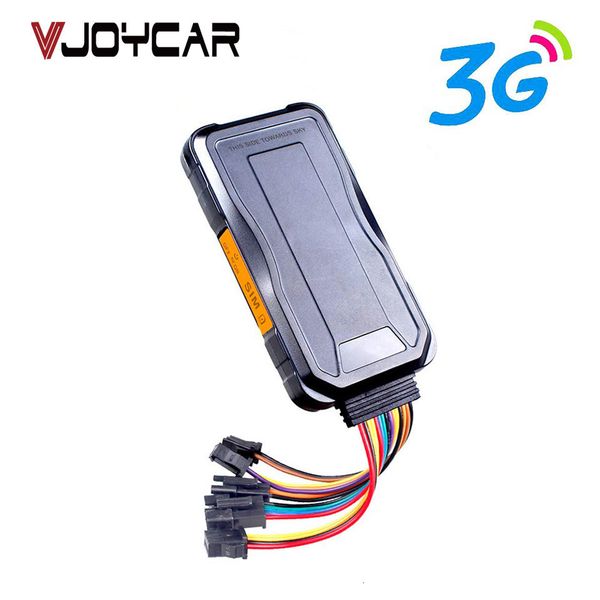 3g vehicle gps tracker car gps locator concox gt06e cut off oil voice monitor mileage vibration alarm 3g car tracker for
3g vehicle gps tracker car gps locator concox gt06e cut off oil voice monitor mileage vibration alarm 3g car tracker for