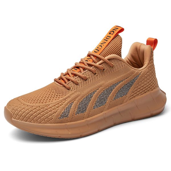 breathable 2020 new trend shoes men comfortable casual men shoes original non slip gym sneakers summer platform 39-44, Black
breathable 2020 new trend shoes men comfortable casual men shoes original non slip gym sneakers summer platform 39-44, Black