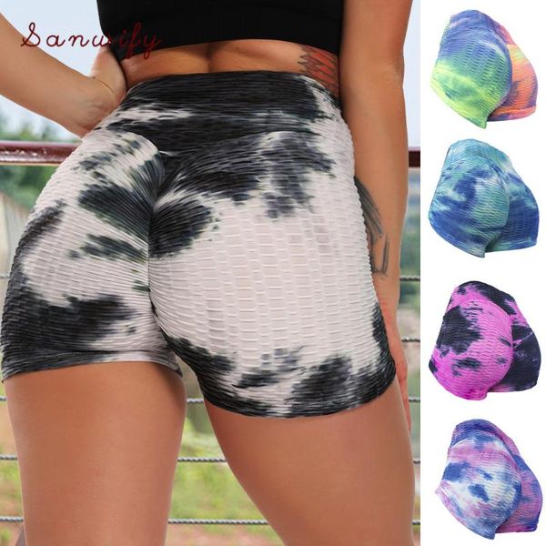 women's sports high waist shorts athletic gym workout fitness yoga leggings briefs athletic breathable push up yoga short, White;red
women's sports high waist shorts athletic gym workout fitness yoga leggings briefs athletic breathable push up yoga short, White;red