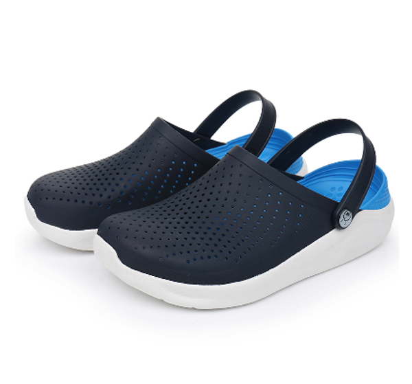 women's summer sandals for beach sports 2020 women men's slip-on shoes slippers female male crocks crocse water mules, Black
women's summer sandals for beach sports 2020 women men's slip-on shoes slippers female male crocks crocse water mules, Black