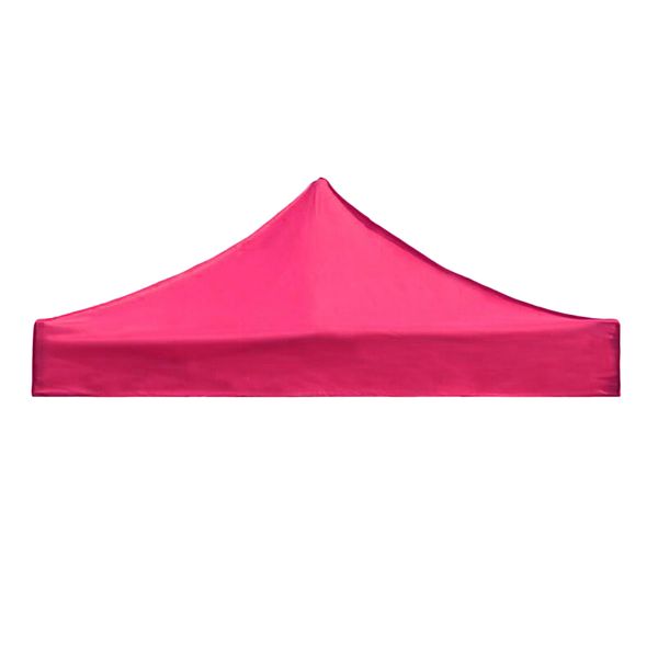 replacement tent cover camping beach sunshade shelter oxford cloth uv protection waterproof for outdoor canopy hiking
replacement tent cover camping beach sunshade shelter oxford cloth uv protection waterproof for outdoor canopy hiking
