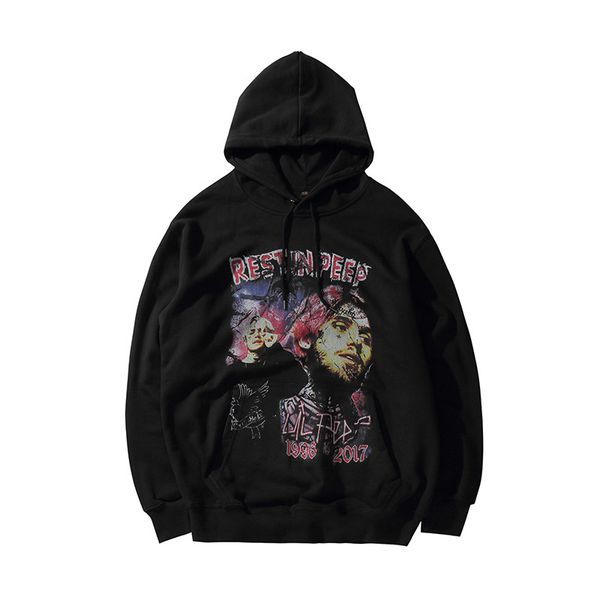 mens pullover hoodies travis scott astroworld printed designer long sleeve hoodies fashion mens casual luxury clothing, Black
mens pullover hoodies travis scott astroworld printed designer long sleeve hoodies fashion mens casual luxury clothing, Black