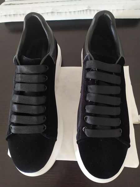 mens womens dress shoes lace up designer comfort pretty girl casual leather shoe men women sports extreme, Black
mens womens dress shoes lace up designer comfort pretty girl casual leather shoe men women sports extreme, Black