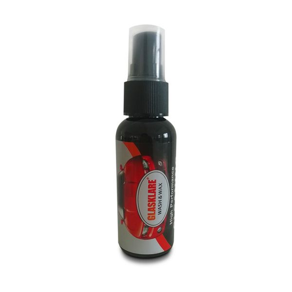 50ml universal liquid wax spray coating car polish spray sealant coat quick car wax cleaning for
50ml universal liquid wax spray coating car polish spray sealant coat quick car wax cleaning for