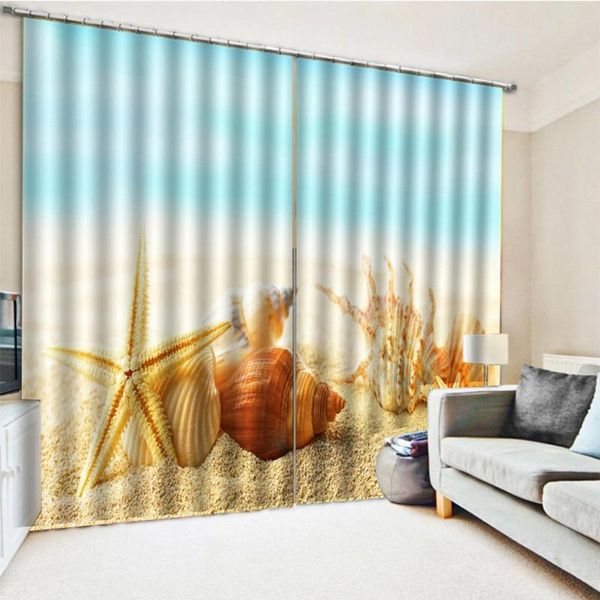 new dz04163d multicolored shell digital printing waterproof mildew shower curtain150*166
new dz04163d multicolored shell digital printing waterproof mildew shower curtain150*166