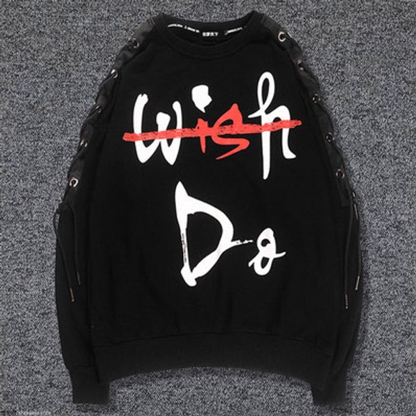 boys designer sweatshirts mens casual large size youth letter graffiti print clothings mens loose long sleeve pullover quality
boys designer sweatshirts mens casual large size youth letter graffiti print clothings mens loose long sleeve pullover quality