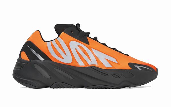 2020 kanye west 700 mnvn orange running shoes 700 mnvn bone triple black 3m reflective men women sneakers size36-46
2020 kanye west 700 mnvn orange running shoes 700 mnvn bone triple black 3m reflective men women sneakers size36-46