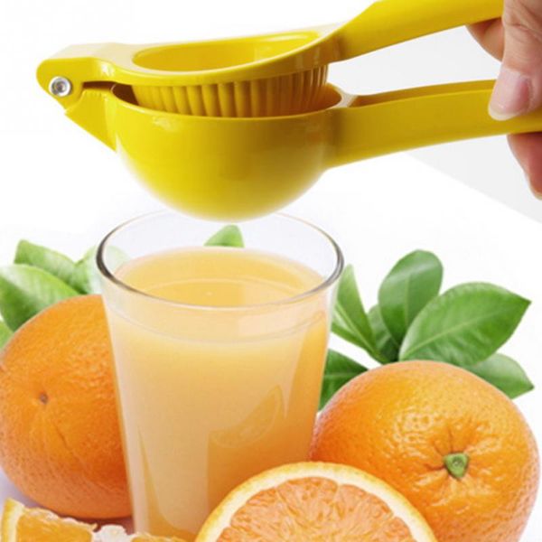 kitchen tools lemon squeezer aluminum alloy orange juicer fruit juice reamers fast handle press multifunctional tool lp0023
kitchen tools lemon squeezer aluminum alloy orange juicer fruit juice reamers fast handle press multifunctional tool lp0023