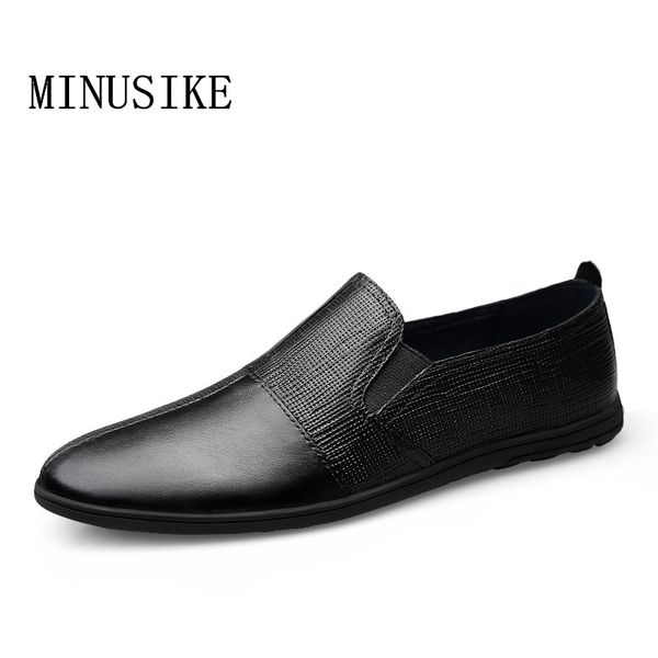 spring mens shoes casual brands slip on formal luxury shoes men loafers moccasins genuine leather black driving
spring mens shoes casual brands slip on formal luxury shoes men loafers moccasins genuine leather black driving