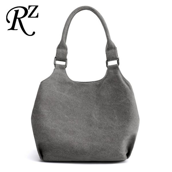 temperament women canvas bag comfortable shoulder bags solid tote bag light handbag simple bags for women high-quality
temperament women canvas bag comfortable shoulder bags solid tote bag light handbag simple bags for women high-quality