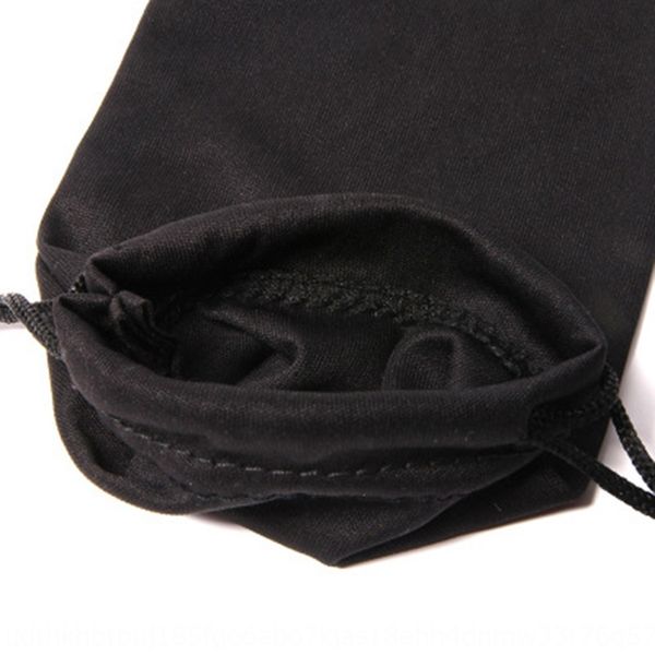 cloth bag black handbag needle three knitting cloth sun sunglasses sunglasses 9*18 can be formulated
cloth bag black handbag needle three knitting cloth sun sunglasses sunglasses 9*18 can be formulated