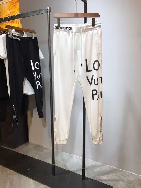 Men de igner cat head embroidery weatpant de igner track jogging pant ize men luxury yoga jogger track weat pant zdl 1989
Men de igner cat head embroidery weatpant de igner track jogging pant ize men luxury yoga jogger track weat pant zdl 1989
