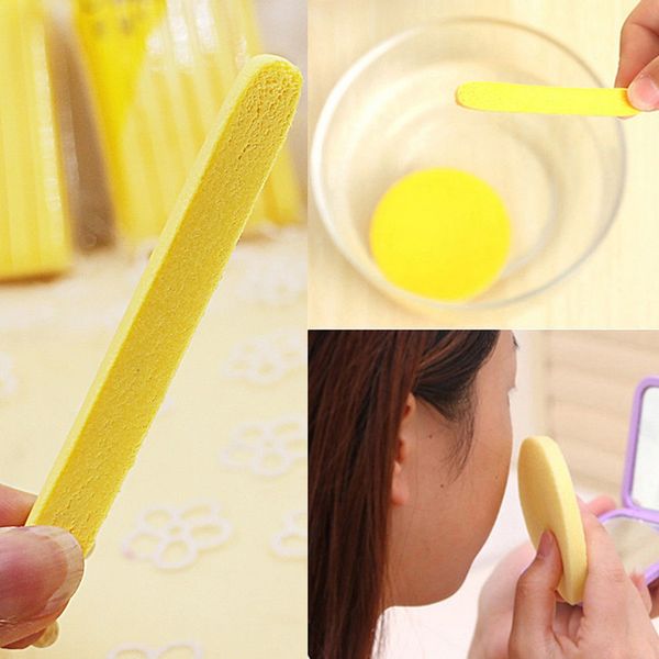 soft face cleansing makeup sponge compressed washing exfoliator pads esponja maquiagem cosmetic puff skin cleanser puffs ing
soft face cleansing makeup sponge compressed washing exfoliator pads esponja maquiagem cosmetic puff skin cleanser puffs ing