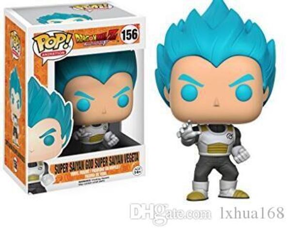 kawaii funko pop dragon ball z супер саян вегет супер саян бог винил фигурку розничной торговли и оптовые продажи
kawaii funko pop dragon ball z супер саян вегет супер саян бог винил фигурку розничной торговли и оптовые продажи