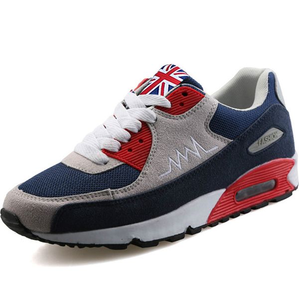 sports shoes for male sneakers women sport shoes men running for men krassovki men's footwear athletic gym a075
sports shoes for male sneakers women sport shoes men running for men krassovki men's footwear athletic gym a075