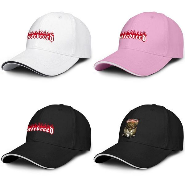 studio album by hatebreed fashion baseball sandwich hat blank team truck driver cap red metalcore band satisfaction is the death, Blue;gray
studio album by hatebreed fashion baseball sandwich hat blank team truck driver cap red metalcore band satisfaction is the death, Blue;gray