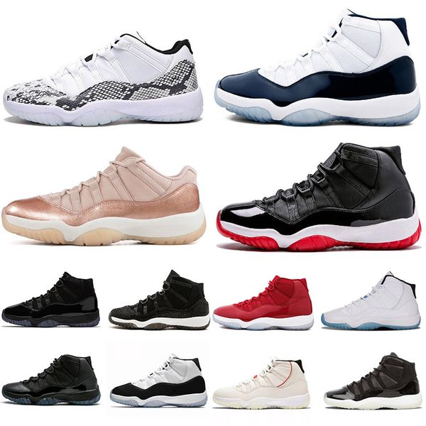 2020 11 cement gray mens basketball shoes triple red chicago midnight navy platinum gown mens 11s athletic trainers sports sneakers size 12
2020 11 cement gray mens basketball shoes triple red chicago midnight navy platinum gown mens 11s athletic trainers sports sneakers size 12