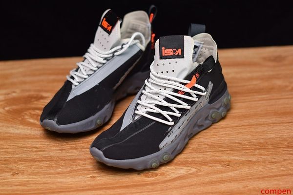 с высоким качеством 2019 новые черный белый синий react lw wr mid low ispa мужские кроссовки женские дизайнерские брендовые кроссовки ar8555
с высоким качеством 2019 новые черный белый синий react lw wr mid low ispa мужские кроссовки женские дизайнерские брендовые кроссовки ar8555