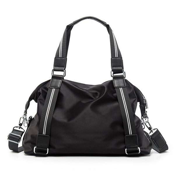 ougger medium lapmessenger bag handbags black nylon fashion casual men's shoulder bags for shopping
ougger medium lapmessenger bag handbags black nylon fashion casual men's shoulder bags for shopping