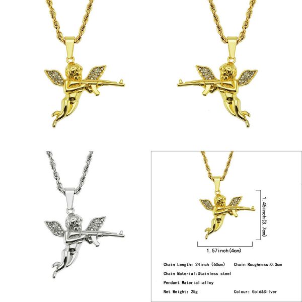 iced out pendant mens silver chain necklace chains steampunk gold plate d pendants collar para hombre designer heart necklacefor men
iced out pendant mens silver chain necklace chains steampunk gold plate d pendants collar para hombre designer heart necklacefor men